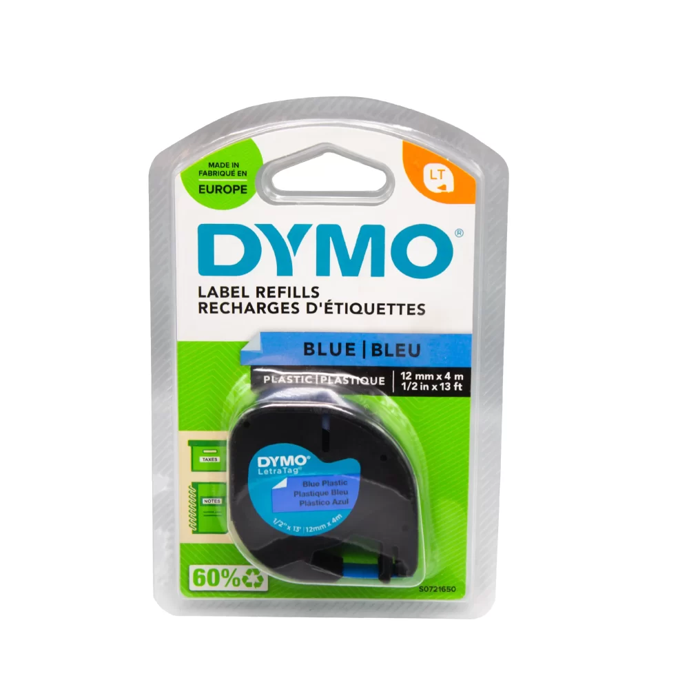 DYMO Embosser ER DY 101110 03 scaled