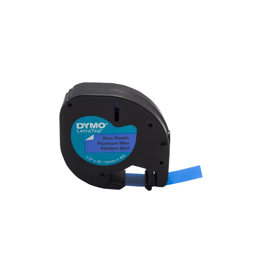 DYMO Embosser ER DY 101110 04 scaled