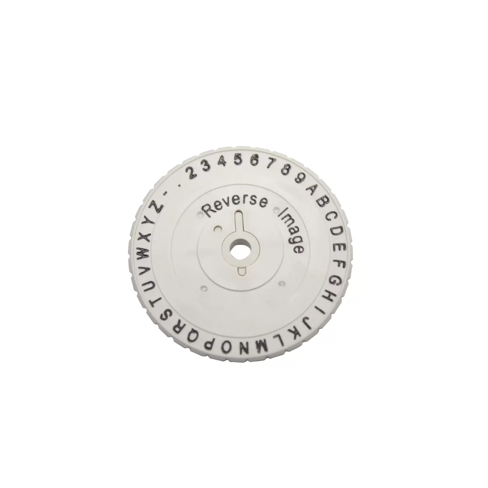 DYMO Embosser ER DY 101110 05 scaled