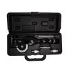 DYMO Embosser ER DY 101110 10 scaled