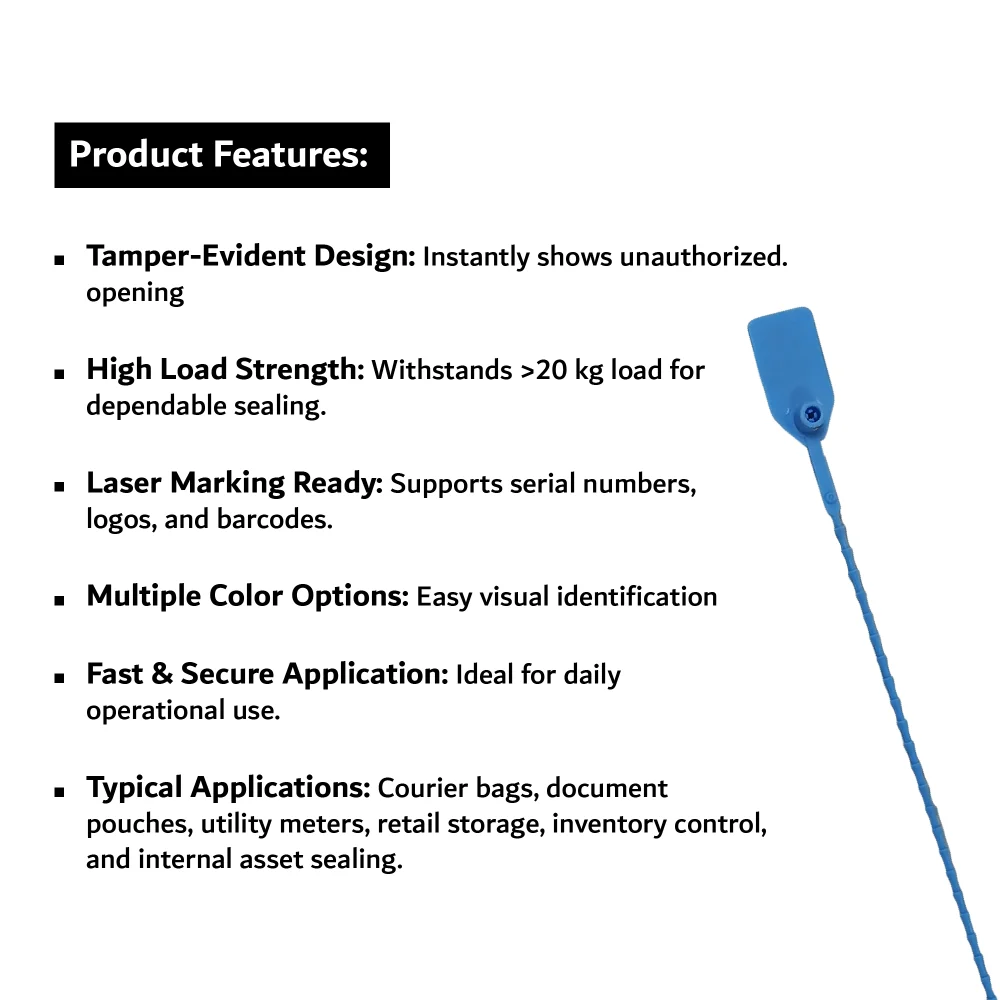 HI TECH Security Seal.wep 04