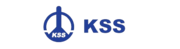 KSS logo no bg 1