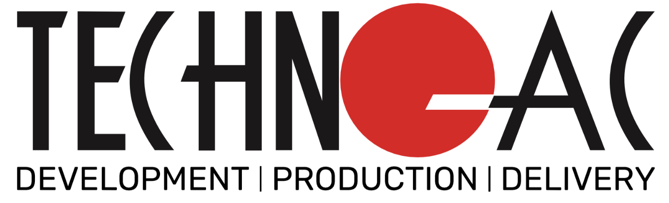 TECHNOAC