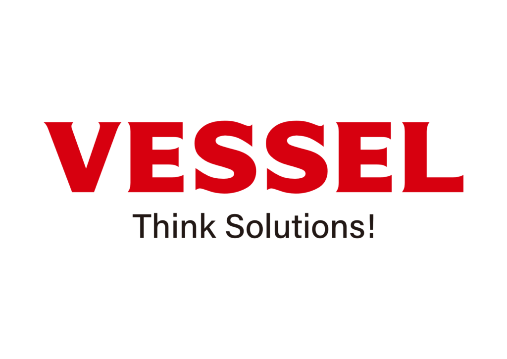 VESSEL 1754 X1241 PNG