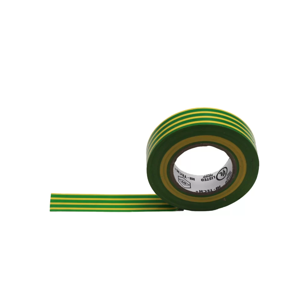 Vinyl Electrical Tapes PVC Electrical Tapes 09 scaled