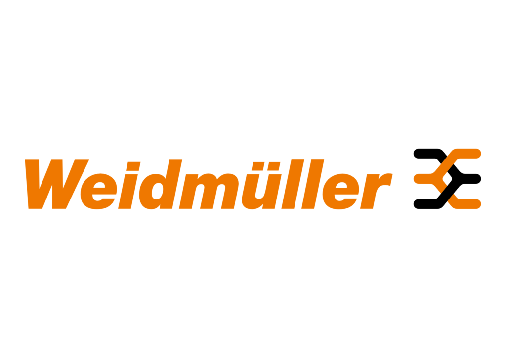 WEIDMULLER 1754 X1241 PNG