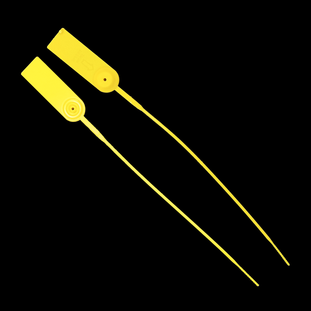 Web 06 HT SCT 050 v10