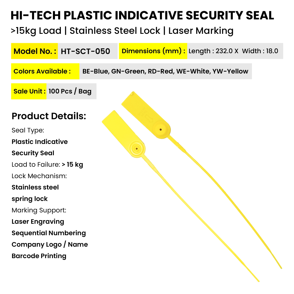Web 06 HT SCT 050 v13