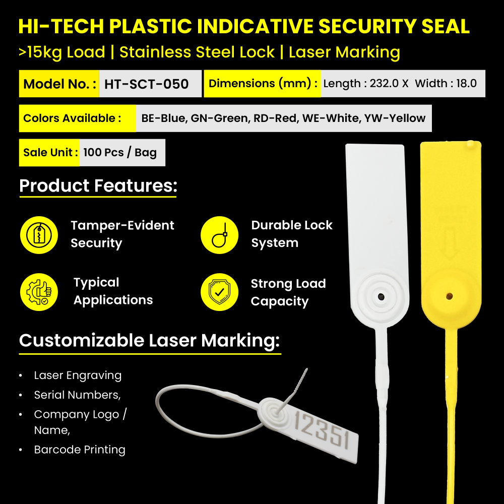 Web 06 HT SCT 050 v16