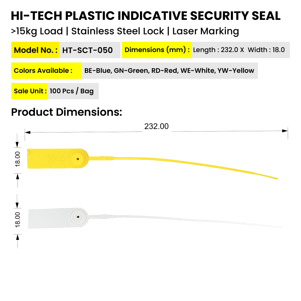 Web 06 HT SCT 050 v17