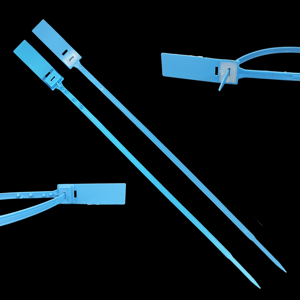 Web 08 HT SCT 072B v02