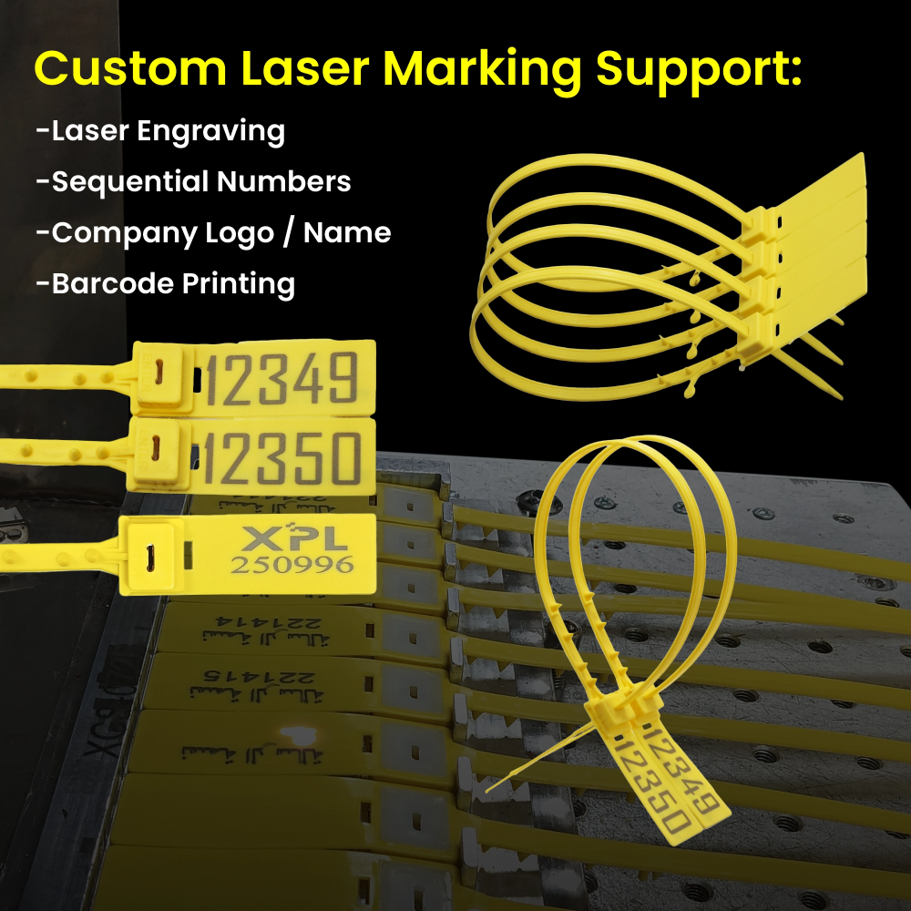 Web 08 HT SCT 072B v10