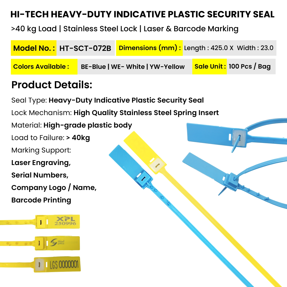 Web 08 HT SCT 072B v12