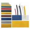 Heat Shrinkable Tubes