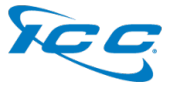 icc logo small 1