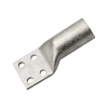 4 Hole Cable Lugs