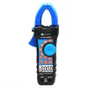 Clamp Meter