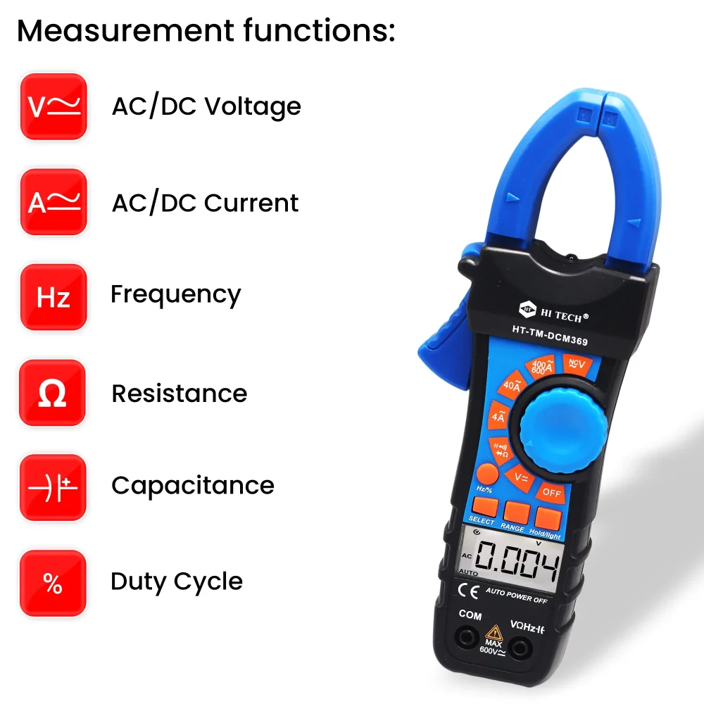 HITECH CLAMPMETER 2000Px X 2000Px V04