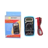 Digital Multimeter