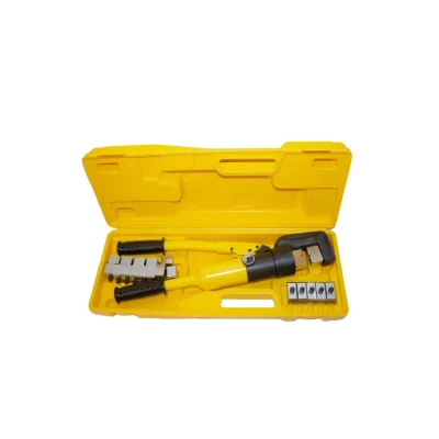 Hydraulic Tools 01 2500x2500 1