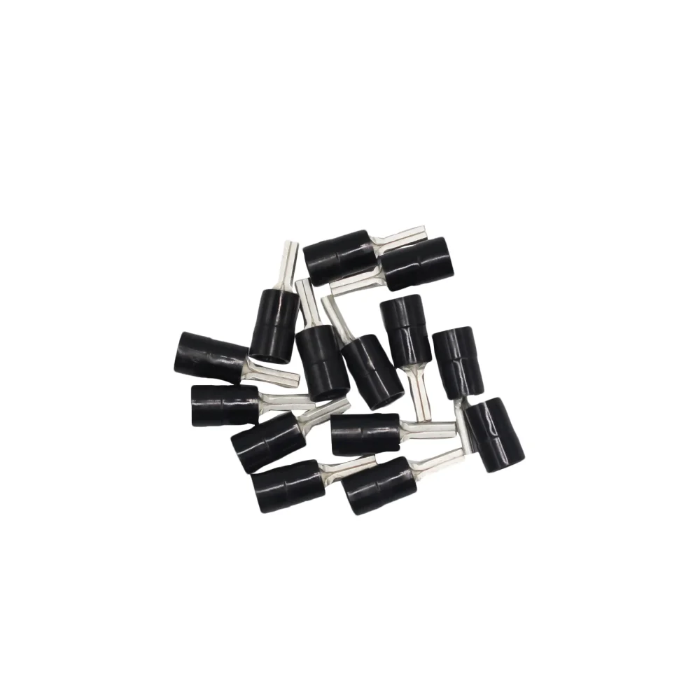 Pin Type Lugs 02