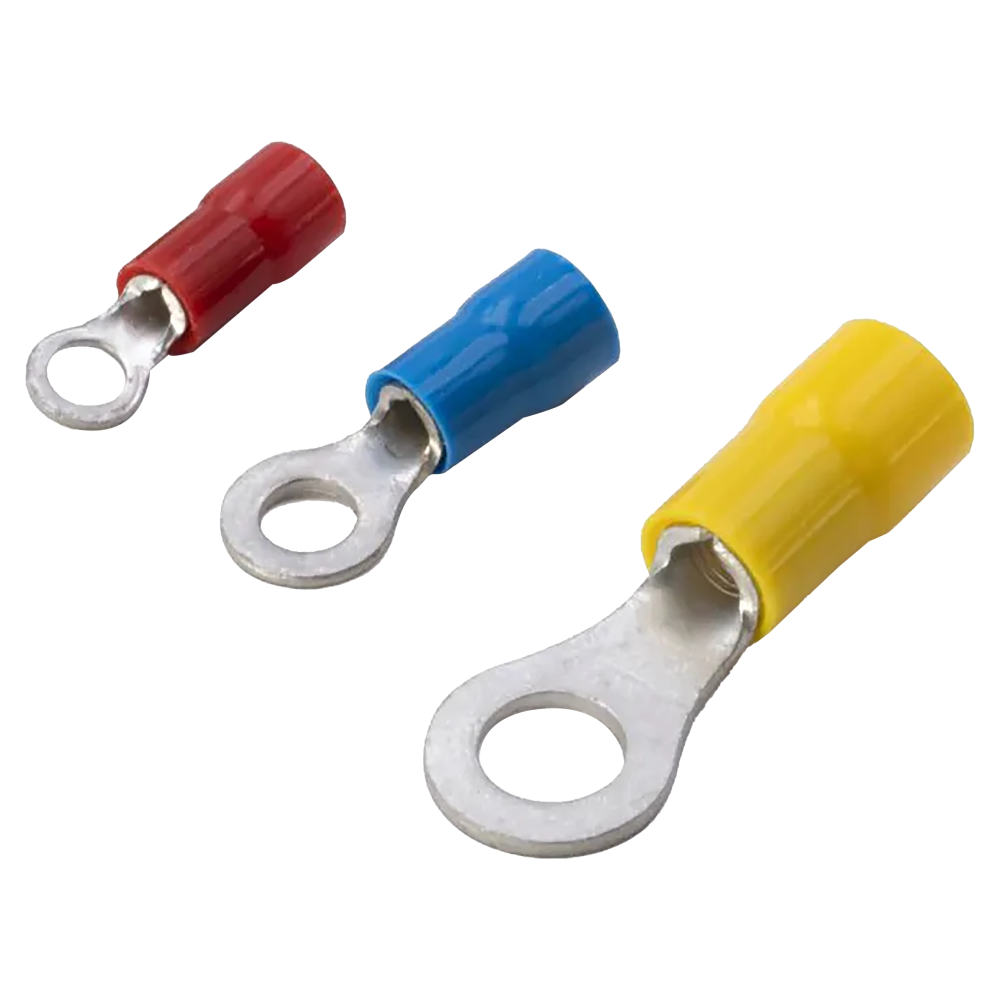 Ring Terminals