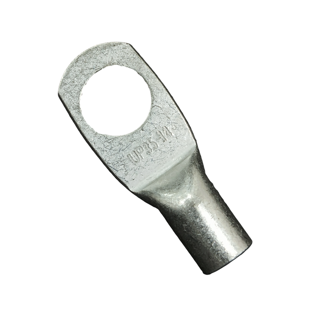 Ring Type Lugs