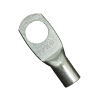 Ring Type Lugs