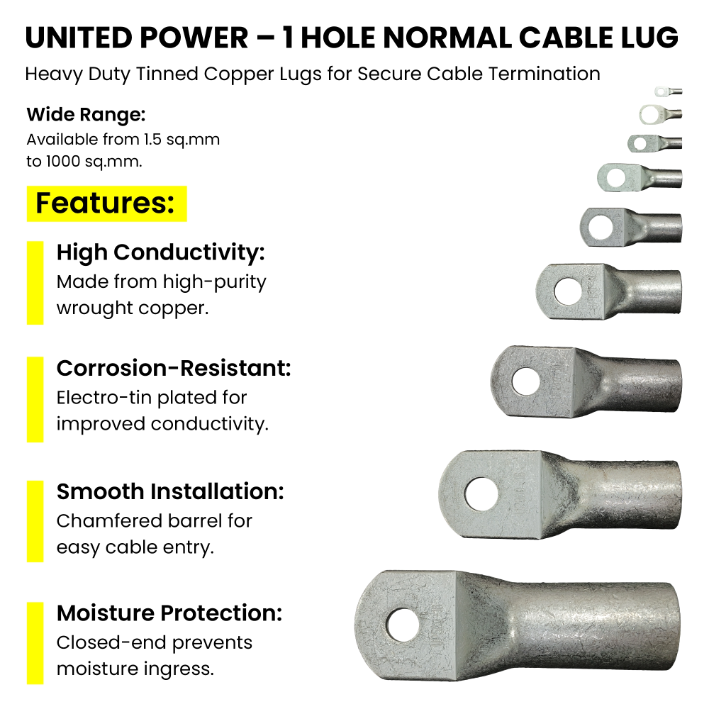 Web UP CLxx Series v15 2