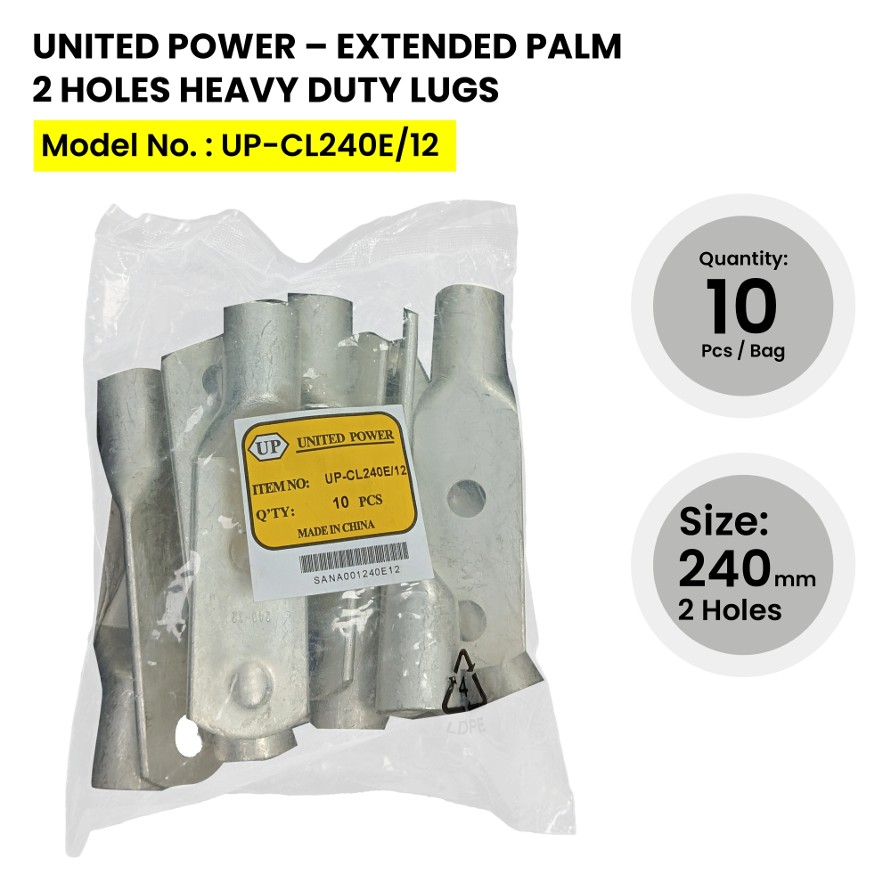Webp UP CL240E 12 v01
