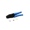 Crimper 01