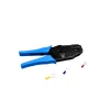 Crimper 02