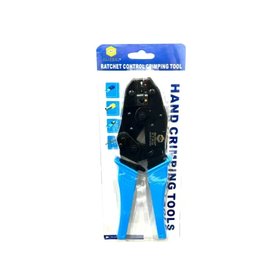 Crimper 05