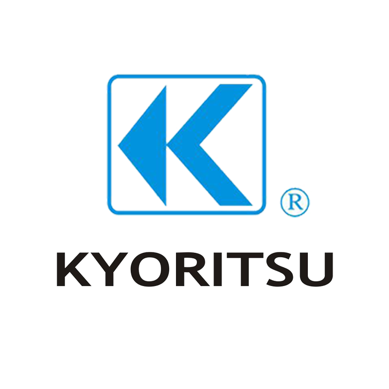 ICON Kyoritsu Logo
