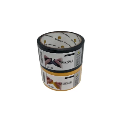 HI TECH Easy Tear Tape 05