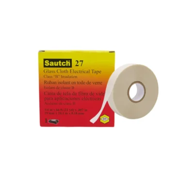 HI TECH Glass Cloth Tape HT TAPE HT27 04