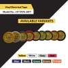 HT TAPE 20FT Electrical Tape(20Ft) 01
