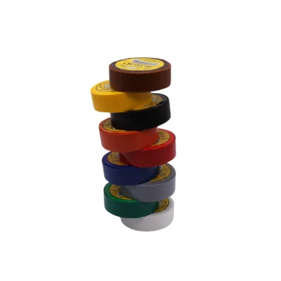 HT TAPE 20FT Electrical Tape(20Ft) 02