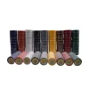 HT TAPE 20FT Electrical Tape(20Ft) 03