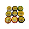HT TAPE 20FT Electrical Tape(20Ft) 04