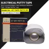 WEB HITECH HT TAPE PUTTY 25 ElectricalPuttyTape V09