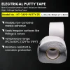 WEB HITECH HT TAPE PUTTY 25 ElectricalPuttyTape V11