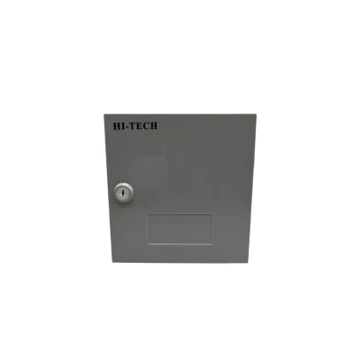 T B30P 30 Pair HITECH Distribution Box 05