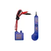 Tone Probe Test [3PK NT023N).PK 3PK NT023 02