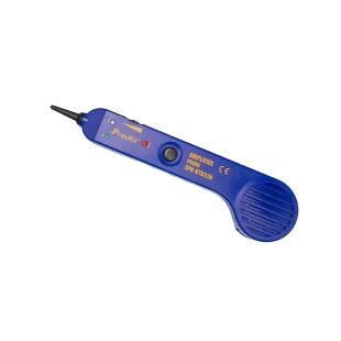 Network Cable Tester