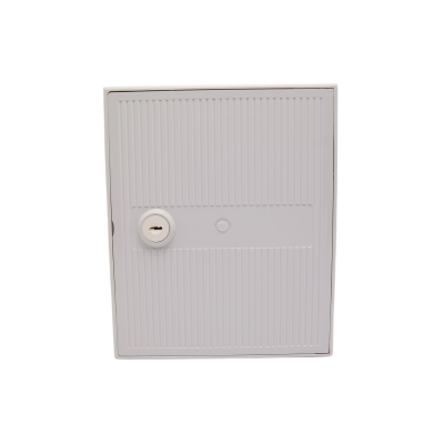 WEB HITECH T KEB 1C 30 Pair DistributionBox V01