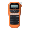 BROTHER Electrical Label Printer PT E110VP