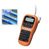 BROTHER Electrical Label Printer PT E110VP