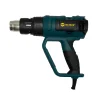 Heat Gun