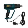 HI-TECH Heat Gun